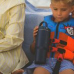 Midnight Sport - Image 4