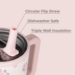 Wildrose Traveler - Image 3