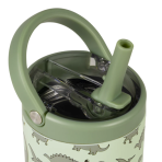 ⁦Dinosaur Sport⁩ - الصورة ⁦2⁩