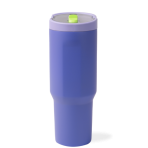 Lime Rickey - Image 3