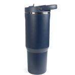 Midnight Sport - Image 3