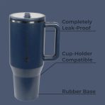 Midnight Traveler - Image 5