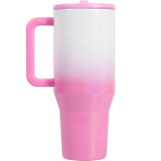 ⁦Candy Coated⁩ - الصورة ⁦2⁩