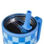 Cobalt Checkers - Image 3