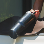 ⁦Spellbound Sport (40oz)⁩ - الصورة ⁦6⁩