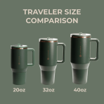 Pine Traveler (32oz) - Image 6