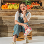 Farmers Market - Image 5