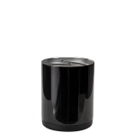Spellbound Can Cooler (Standard) - Image 2