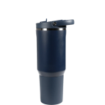 Midnight Sport - Image 3