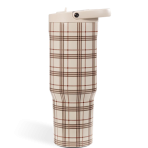 Blair Sport (32oz) - Image 3