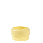 Sunny Sips Can Cooler (Standard) - Image 2