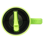 Honeydew Checkers - Image 4