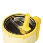 Main Squeeze Lemon - Image 3