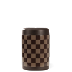 Autumn Checkers Can Cooler (Standard) - Image 4