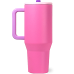 Pink Sugar - Image 2