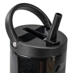 ⁦Spellbound Sport (40oz)⁩ - الصورة ⁦2⁩