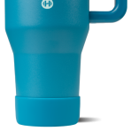 Traveler Boot (40oz) - Image 10