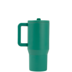 ⁦Kelly Green⁩ - الصورة ⁦2⁩