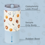 ⁦Sports Sport⁩ - الصورة ⁦5⁩