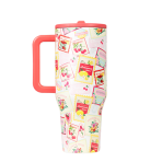 Farmers Market - Image 4