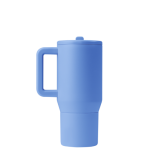 ⁦Light Blue⁩ - الصورة ⁦2⁩