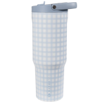 Cloud Nine Sport - Image 3