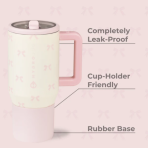 BOWS Traveler - Image 4