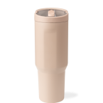 Autumn Oak - Image 3