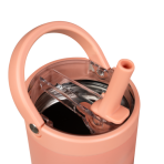 ⁦Dahlia⁩ - الصورة ⁦4⁩