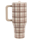 Blair Traveler (40oz) - Image 3