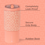 ⁦Daisy Checkers Sport⁩ - الصورة ⁦4⁩