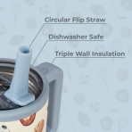 Sports Traveler - Image 2