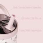 Wildrose Sport - Image 4