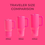 Flare Traveler - Image 6