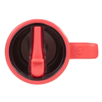 Farmers Market - Image 3