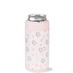 Wildrose Can Cooler