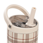 Blair Sport (20oz) - Image 2