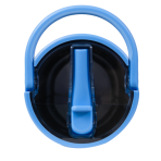 Cobalt Checkers - Image 4