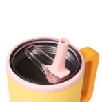 Sunny Days Yellow - Image 3