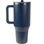 Midnight Traveler - Image 3