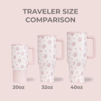 Wildrose Traveler - Image 6