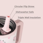 Wildrose Traveler - Image 4