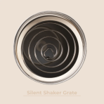 Rodeo Insulated Shaker - Image 5