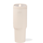 ⁦Cream⁩ - الصورة ⁦3⁩