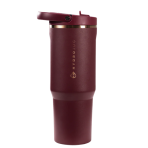 Merlot Sport (32oz)