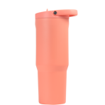 Summer Peach - Image 2