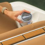 Cloud Nine Traveler - Image 7