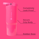 Flare Sport - Image 4