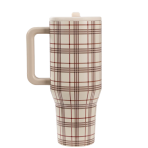 Blair Traveler (32oz) - Image 3