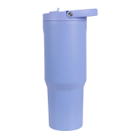 Peri Sport - Image 3